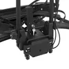 FISCHER Kupplungs-Fahrradträger RoadLine Black Produktbild-Vorschau 5