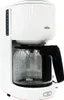 Braun KF 3120 WH PurEase Produktbild-Vorschau 7