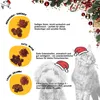 Dogs'n Tiger - Guido Maria Kretschmer Advent Bundle Dog & Podgląd zdjęcia produktu 3