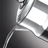 Russell Hobbs waterkoker [1,7 liter, 2400W] Retro, zwart en Productafbeelding-voorbeeld 4