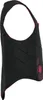 Komperdell BALLISTIC Vest Junior Protector Ski Snowboard Voir les images du produit 10