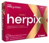 Herpix 8 buste memorizzate Anteprima dell’immagine prodotto 2