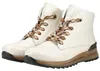 ara Stiefelette Stiefelette Leder Produktbild-Vorschau 11