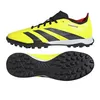 adidas Herren Schuhe Gelb IE2612 Grösse 39 1/3 Produktbild-Vorschau 2