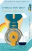 Kompass - Entdecke deine Welt! Produktbild-Vorschau 1