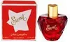 Lolita Lempicka Sweet Eau de Parfum für Damen 100 ml Produktbild-Vorschau 14