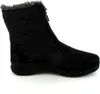 Damen Stiefelette München 39 Produktbild-Vorschau 51