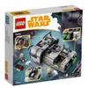 LEGO® Star Wars™ Moloch's Landspeeder™ 75210 Produktbild-Vorschau 2