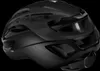 Met Rivale Mips Helm Schwarz S Schwarz S Produktbild-Vorschau 19