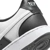 Nike Sneakers DH3158-003 in Multicolored color size 39 Podgląd zdjęcia produktu 39