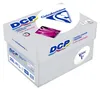 Clairalfa papier multifonctions DCP, DIN A4, 250 g/qm, Voir les images du produit 10