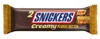 Snickers Creamy Peanut Butter 24x36,5g Produktbild-Vorschau 16