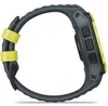 Garmin Instinct E, 2,18 cm (0.86"), MIP, 0,128 GB, GPS, 41 Podgląd zdjęcia produktu 3