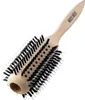 Marlies Möller PROFESSIONAL BRUSH, Erwachsener, Produktbild-Vorschau 1