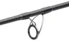 Westin W3 Powercast 3Rd 251cm XH 20-80g - Spinnrute Produktbild-Vorschau 8