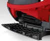 BOSCH BWD 421 PET AquaWash&Clean Staubsauger Produktbild-Vorschau 6
