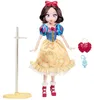 Disney Princess JLT59, poupée de mode, pour filles, à Voir les images du produit 15