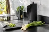 WENKO Porte-rouleau de cuisine Porte-rouleau de papier Voir les images du produit 5