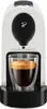 Tchibo Cafissimo „Pure plus“ Kaffeemaschine Kapselmaschine Produktbild-Vorschau 2