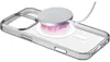 CELLULARLINE Cellularline Gloss Mag - iPhone 16 Pro Podgląd zdjęcia produktu 4