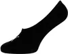 Calzini Puma 171002001-200 da Unisex Anteprima dell’immagine prodotto 2