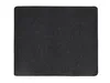 A dark gray dog bed is shown from a top-down perspective on a white background. Anteprima dell’immagine prodotto