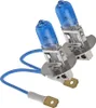 H3100W - Auto Halogenlampe, Xenon Optik, H3 12V 100W Produktbild-Vorschau 5