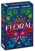 Edition Spielwiese | Floral | Taktische Legespiele | Logik Produktbild-Vorschau 5