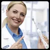 Braun Oral-B EB60 Sensi UltraThin náhradní kartáčky v Náhled obrázku produktu 7