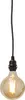 Star 418-30, Kabel, Kupfer, Schwarz, 5.0 x 0, 1 x 5.0 cm Produktbild-Vorschau 2
