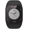 Polar M430 czarny Podgląd zdjęcia produktu 2