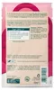 Kneipp Badekristalle Lieblingsmensch 60g - Tiefensalz mit Produktbild-Vorschau 2