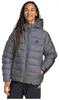 Jacke Adidas ESS 3S SD HD JK für Herren Produktbild-Vorschau 4