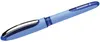 Schneider Schreibgeräte One Hybrid N 0.5, Blau, Blau, 0,5 Produktbild-Vorschau 6