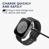 kwmobile Smartwatch Ladekabel für CMF by Nothing Watch Pro Produktbild-Vorschau 2
