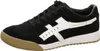 Skechers Sneaker en noir, taille 41 Voir les images du produit 11