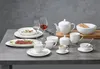 Miska Ritzenhoff a Breker Skagen hluboká 15 cm Náhled obrázku produktu 2