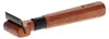 EBI Noir Japandi Trimmmesser - schmal - 16,6 x 5 x 3cm Produktbild-Vorschau 2