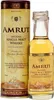 Amrut Single Malt Whisky indischer Malt Whiskey 46% 0,7L Produktbild-Vorschau 5