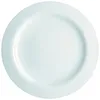 Rosenthal Moon Speiseteller mit Fahne 28 cm Produktbild-Vorschau 1