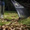 Metla na lístie Fiskars Solid XL Náhľad obrázku produktu 20