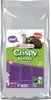 Versele-Laga Crispy Pellets Ferrets nourriture pour furets Voir les images du produit 4