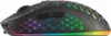 Mars Gaming MMW3, Kabellose Gaming-Maus, RGB Flow, Produktbild-Vorschau 3