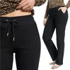 Moraj | Damenhose L/XL - Komfort - Elegante Bundbindung - Produktbild-Vorschau 1