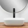 Rea Aufsatzwaschbecken Belinda Mini Oval White Produktbild-Vorschau 5