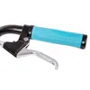 Spokey ROCKER Tretroller City Roller Master 20/16 Zoll Produktbild-Vorschau 4