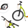 Hulajnoga Joy Racer Podgląd zdjęcia produktu 2