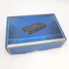 Eaton 3S Mini 3SM36 - USV - Wechselstrom 90-264 V Náhled obrázku produktu 22
