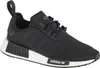 Adidas Nmd_R1 J Primeblue Sportschuhe, Größe 36 2/3 Produktbild-Vorschau 1