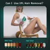 JUNG IPL-harenverwijderaar, ultrasnel IPL-apparaat voor Productafbeelding-voorbeeld 10